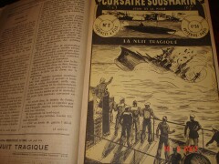 corsaire_sous_marin