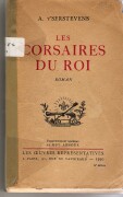 corsaires-du-roi.jpg