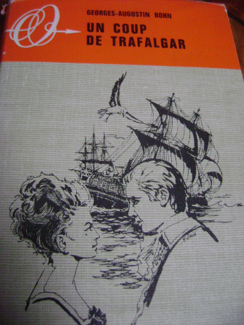 coup-de-trafalgar