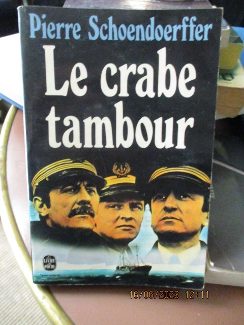 crabe-tambourg.JPG