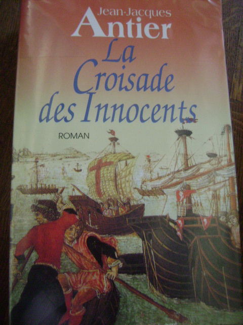 croisade-des-innocents