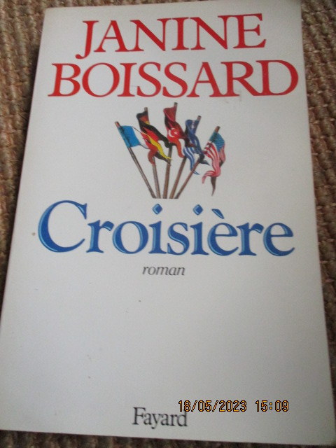 croisiere.JPG