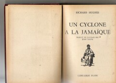 cyclone-jamaique.jpg