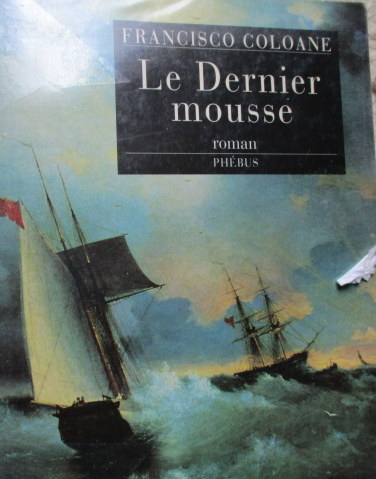 dernier-mousse.JPG