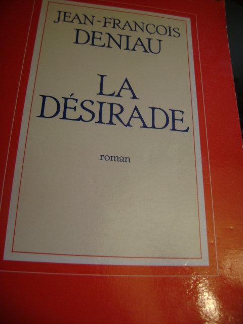 desirade-deniau