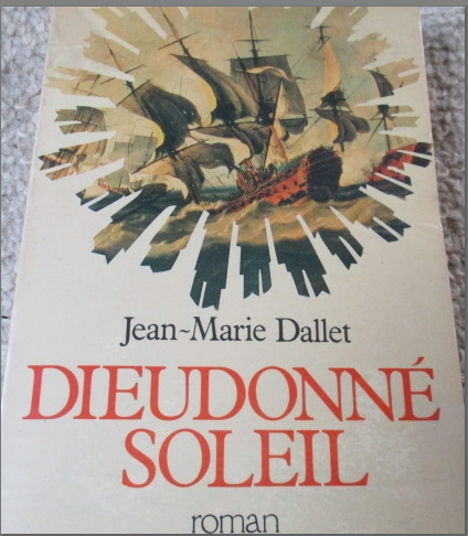 dieudonne-soleil.jpg