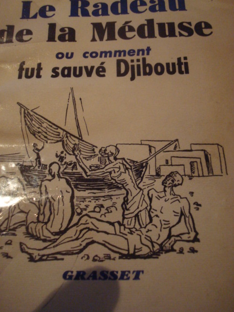 djibouti