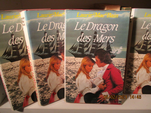 dragon-des-mers-.JPG