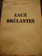 eaux-brulantes