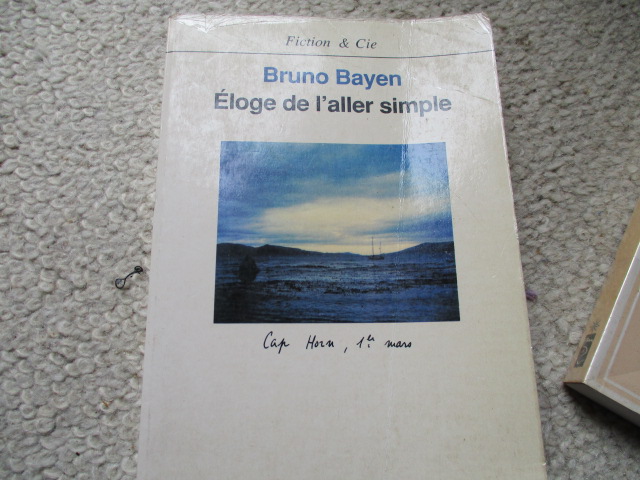 eloge-de-aller-simple.JPG