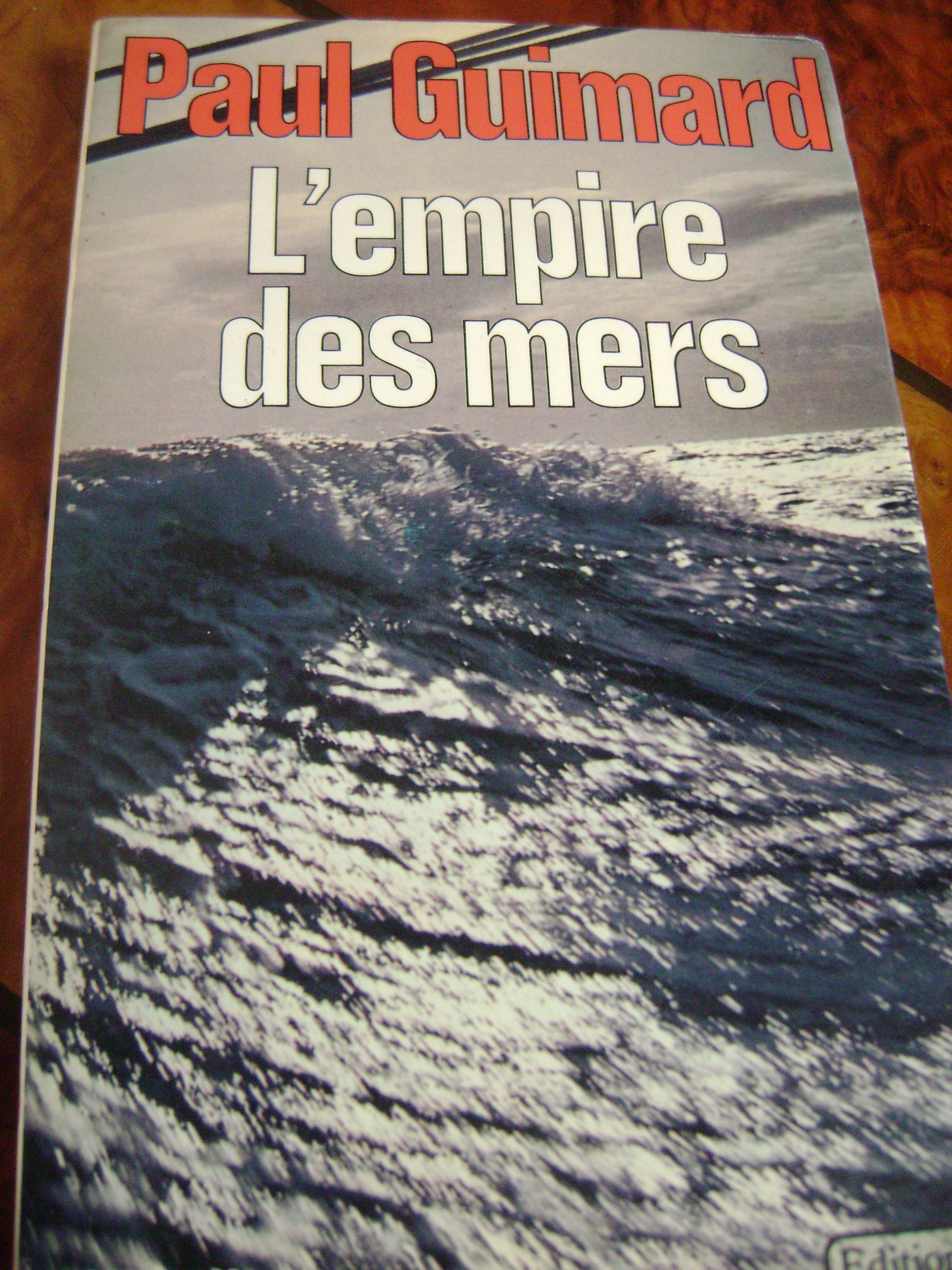 empire-des-mers