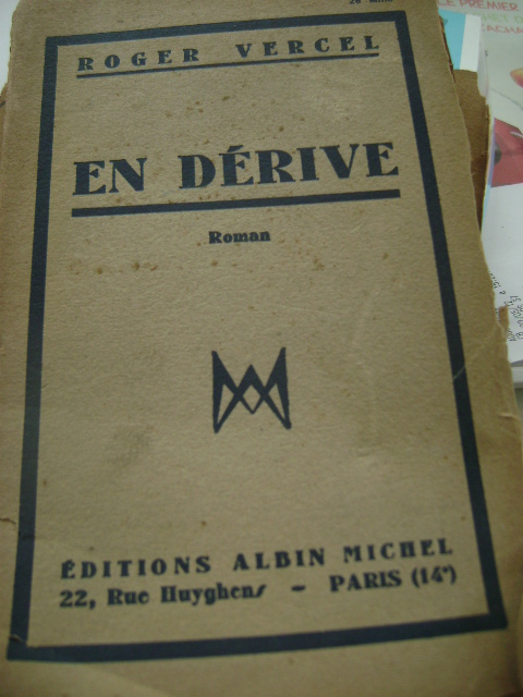 en-derive-