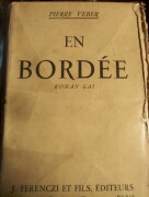 en-bordee