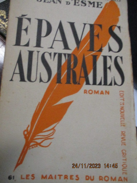 epaves-australes.JPG