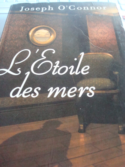 etoile-des-mers-.jpg