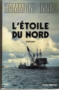 etoile-nord.jpg