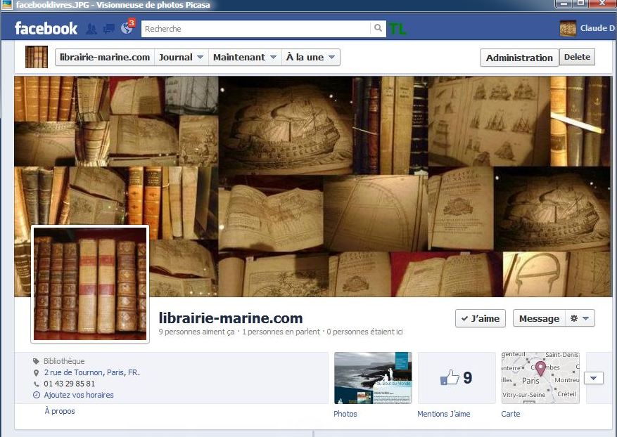 facebook-livres