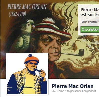 facebook-orlan