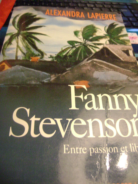 fanny_stevenson