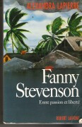 fanny-stevenson