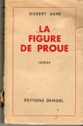 figure-de-proue