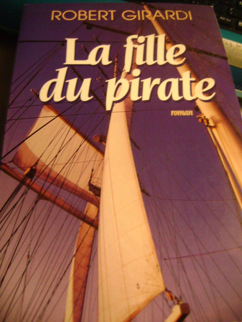 fille-du-pirate