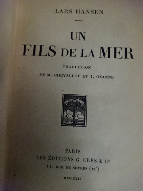 fils-de-la-mer