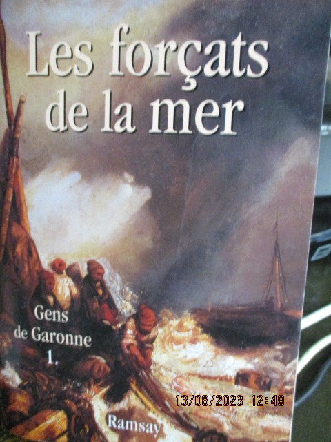 forcats-de-la-mer.JPG