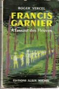 francis-garnier.jpg