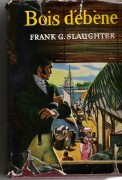frank-g-slaughter