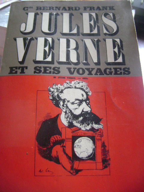 frank-jules-verne