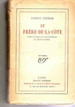 frere-cote.jpg