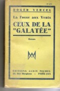 galatee-.jpg