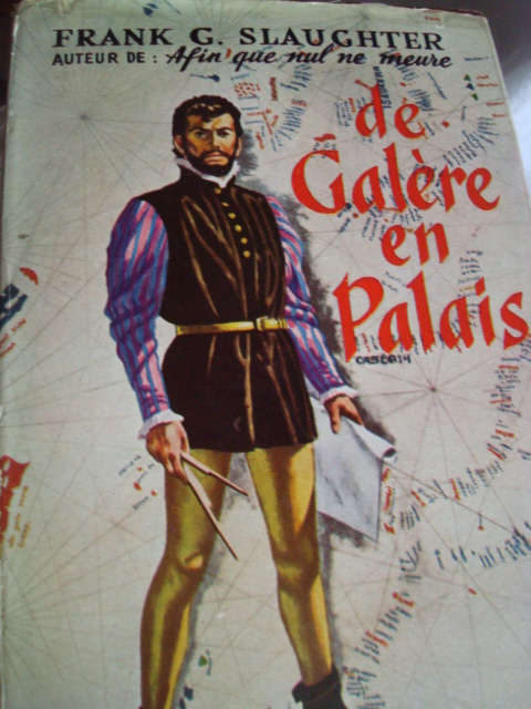 galeres-palais