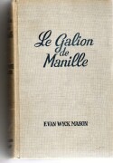 galion-manille