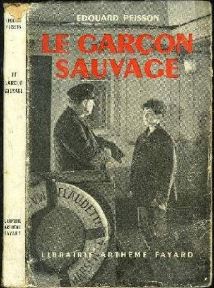 garcon-sauvage.JPG