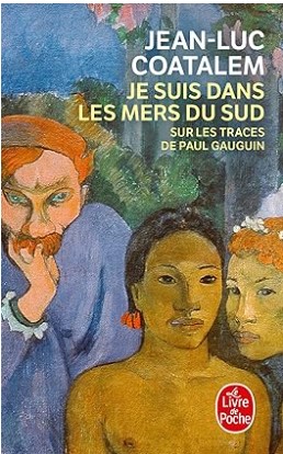 gauguin.jpg