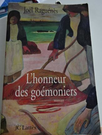 goemoniers