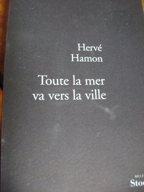 hamon-herve