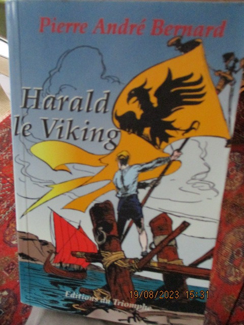 harald-le-viking.JPG