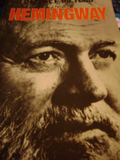 hemingway-.jpg