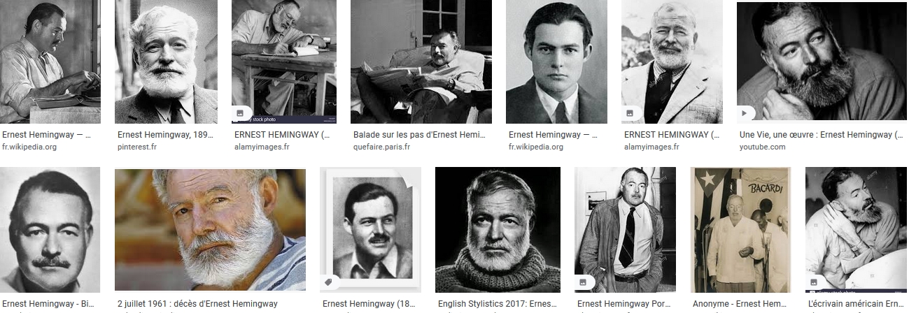 hemingway-photos.jpg