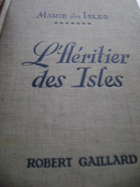 heritier-des-isles