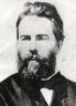 herman-melville.jpg