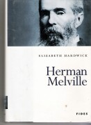 herman_melville