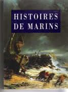 histoires-de-marins