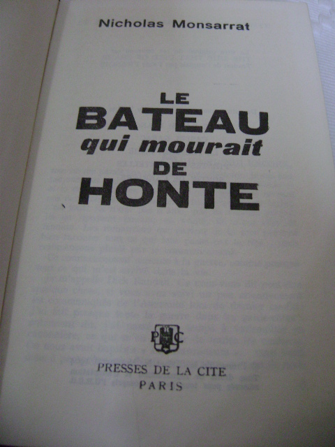 le-bateau-honte-monsarrat