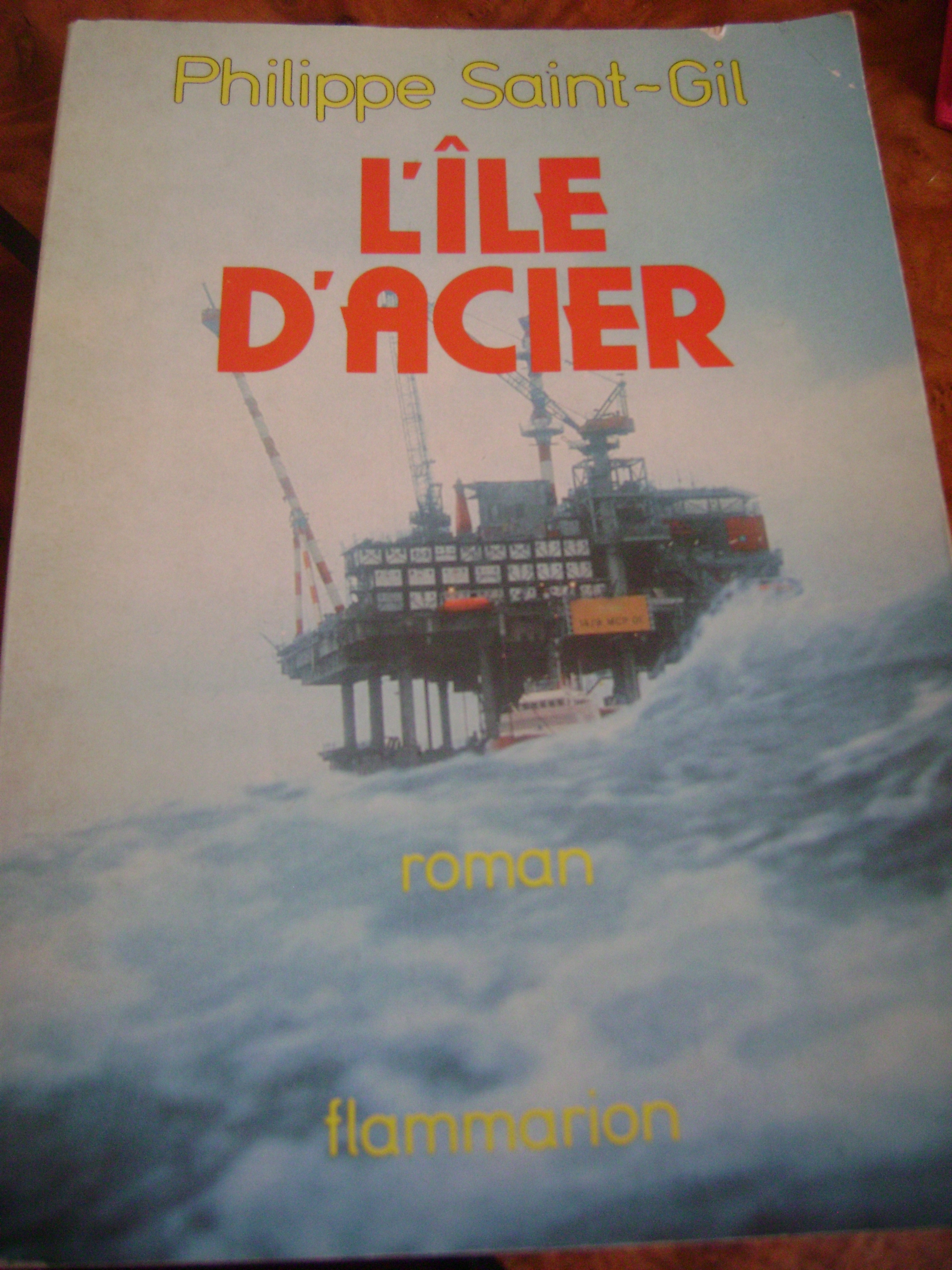 ile-d-acier