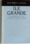 ile-grande