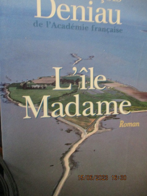 ile-madame.JPG